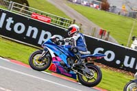 Oulton-Park-21st-March-2020;PJ-Motorsport-Photography-2020;anglesey;brands-hatch;cadwell-park;croft;donington-park;enduro-digital-images;event-digital-images;eventdigitalimages;mallory;no-limits;oulton-park;peter-wileman-photography;racing-digital-images;silverstone;snetterton;trackday-digital-images;trackday-photos;vmcc-banbury-run;welsh-2-day-enduro